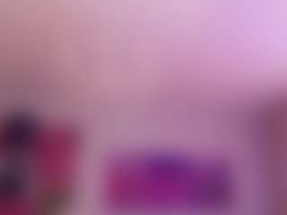 Live cam show with STRIPIRELLA - Shaved on Camsoda