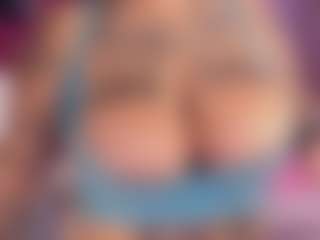 STRIPIRELLA's Live Sex Cam Show