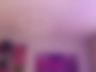 STRIPIRELLA's Live Sex Cam Show