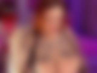 Live cam show with STRIPIRELLA - Strip Red Hair on Hubzter Live