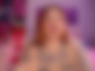 STRIPIRELLA's Live Sex Cam Show