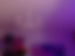 STRIPIRELLA's Live Sex Cam Show