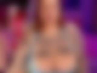 STRIPIRELLA's Live Sex Cam Show