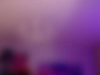 Live cam show with STRIPIRELLA - Sexwebcam Red Hair on Dare Cams