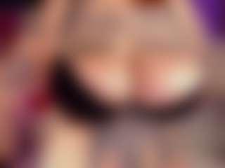 STRIPIRELLA's Live Sex Cam Show