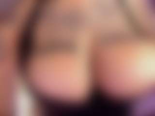 STRIPIRELLA's Live Sex Cam Show
