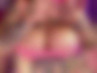 Live cam show with STRIPIRELLA - Sexy on CamSodaAdn