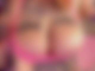 STRIPIRELLA's Live Sex Cam Show