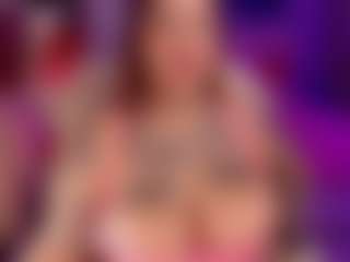 Live cam show with STRIPIRELLA - Red Hair Blowjob on CamSodaAdn