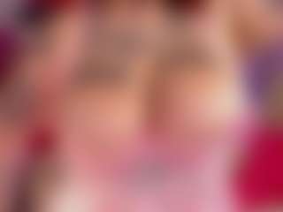 STRIPIRELLA's Live Sex Cam Show