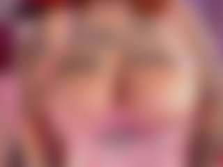 STRIPIRELLA's Live Sex Cam Show