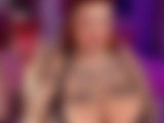 STRIPIRELLA's Live Sex Cam Show