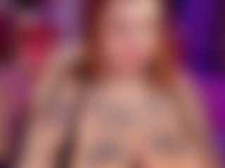 STRIPIRELLA's Live Sex Cam Show