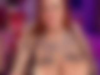 STRIPIRELLA's Live Sex Cam Show