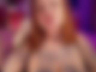 STRIPIRELLA's Live Sex Cam Show