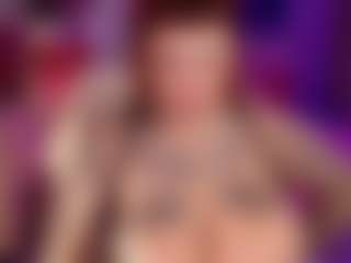 Live cam show with STRIPIRELLA - Dildo Or Vibrator on TeamSkeetLive
