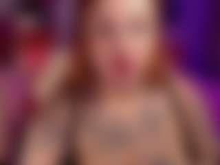 STRIPIRELLA's Live Sex Cam Show