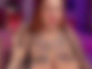Live cam show with STRIPIRELLA - Brown Hair MILF on SinfulBabes