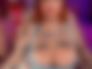 STRIPIRELLA's Live Sex Cam Show