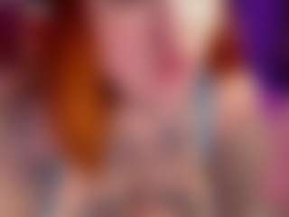STRIPIRELLA's Live Sex Cam Show