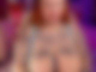 STRIPIRELLA's Live Sex Cam Show