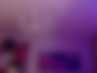 STRIPIRELLA's Live Sex Cam Show