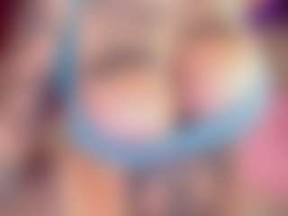 STRIPIRELLA's Live Sex Cam Show