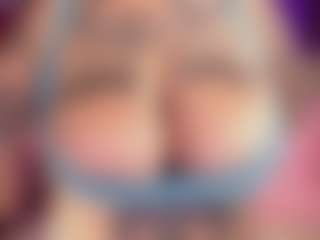 STRIPIRELLA's Live Sex Cam Show