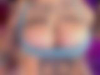 STRIPIRELLA's Live Sex Cam Show