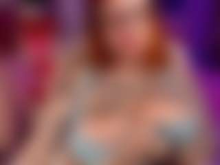 Live cam show with STRIPIRELLA - Dirty Talk on Camsoda