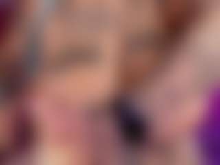 Live cam show with STRIPIRELLA - Red Hair on Camsoda