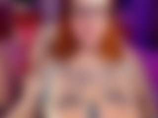 STRIPIRELLA's Live Sex Cam Show