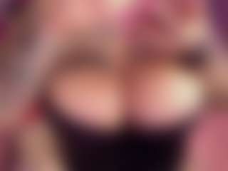 STRIPIRELLA's Live Sex Cam Show