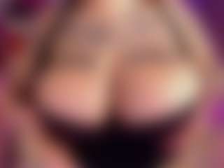 Live cam show with STRIPIRELLA - Tattoos Red Hair on Free Soda