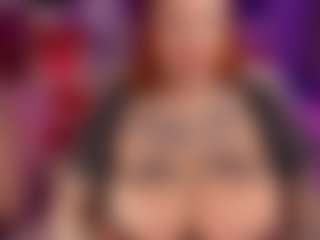 STRIPIRELLA's Live Sex Cam Show