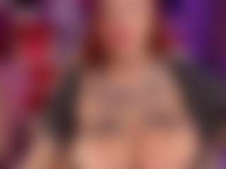 STRIPIRELLA's Live Sex Cam Show