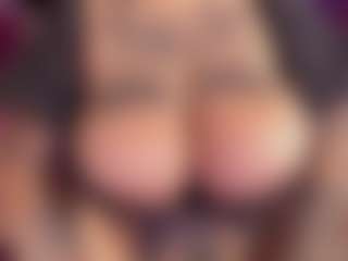 STRIPIRELLA's Live Sex Cam Show