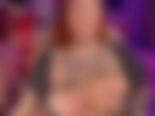 STRIPIRELLA's Live Sex Cam Show