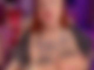 STRIPIRELLA's Live Sex Cam Show
