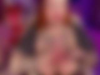 STRIPIRELLA's Live Sex Cam Show