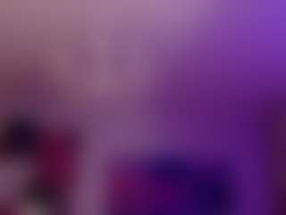 Siaran langsung penampil webcam MILF STRIPIRELLA