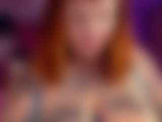 STRIPIRELLA's Live Sex Cam Show