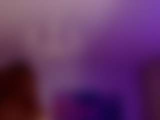 STRIPIRELLA's Live Sex Cam Show