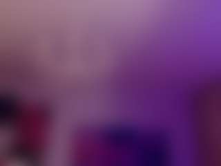 STRIPIRELLA's Live Sex Cam Show