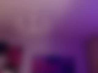 STRIPIRELLA's Live Sex Cam Show