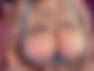 STRIPIRELLA's Live Sex Cam Show