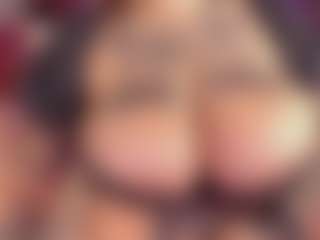 Live cam show with STRIPIRELLA - Red Hair Shaved Pussy on Fling VIP Chat