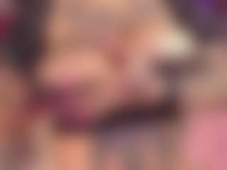Live cam show with STRIPIRELLA - Strip Red Hair on Fling VIP Chat