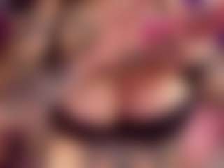 Live cam show with STRIPIRELLA - Red Hair Dildo on Camsoda
