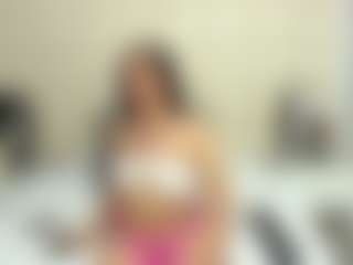 Live cam show with Cristal - Big Tits on fuck-show.com